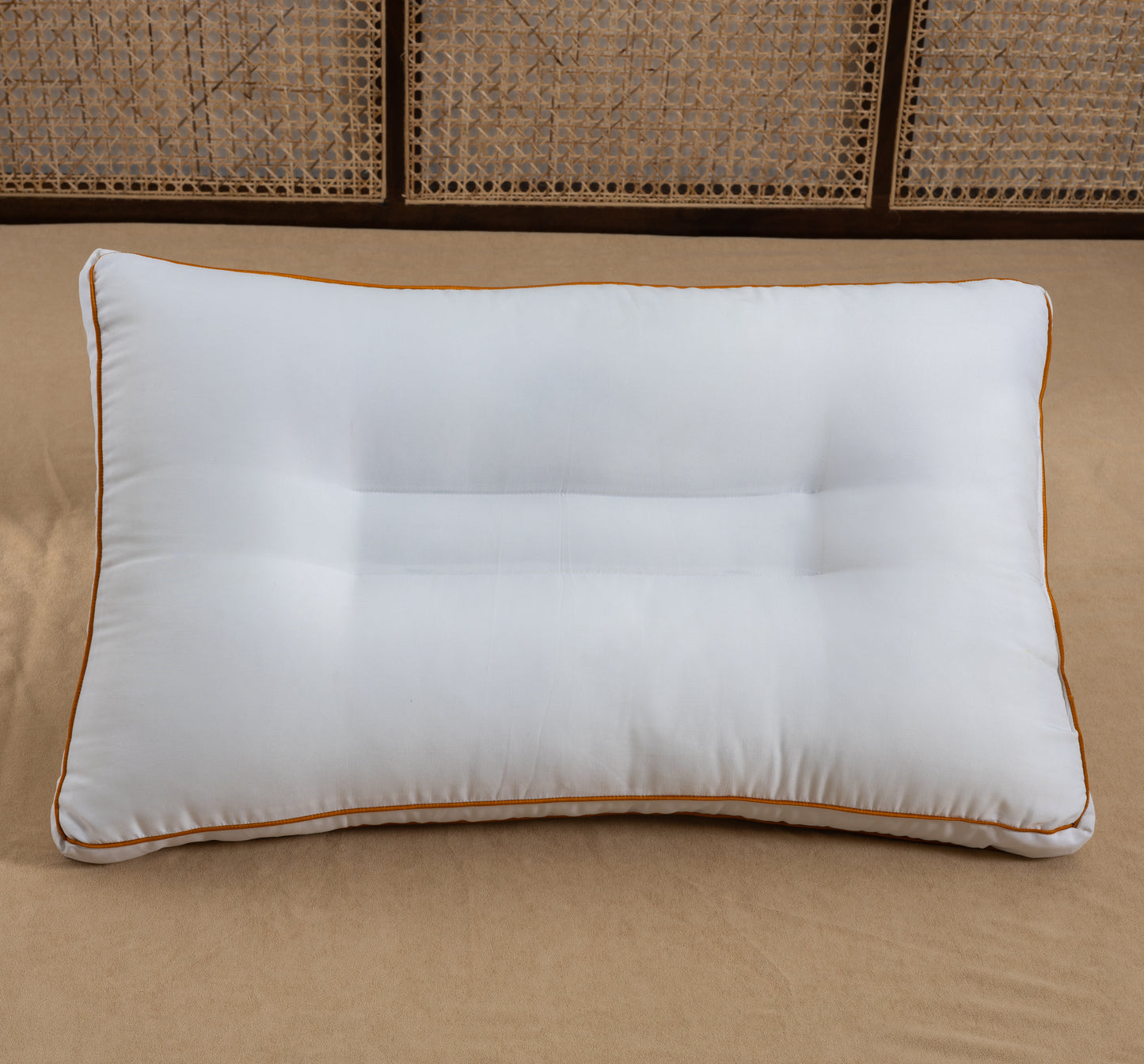 Cervical Pillow
