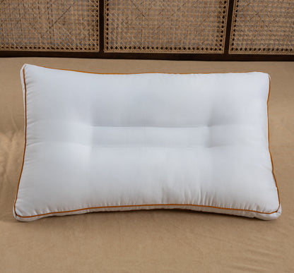 Cervical Pillow