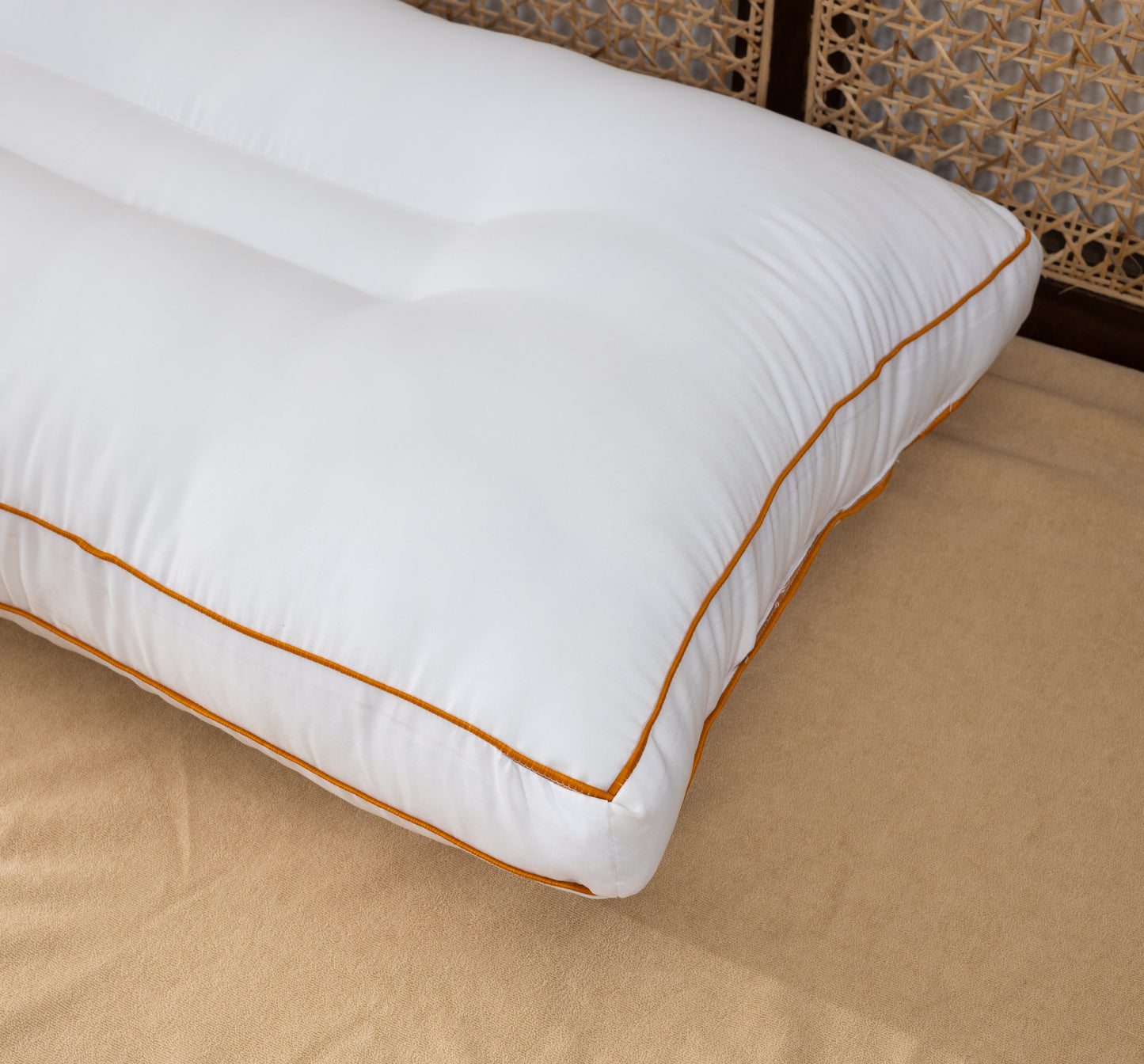 Cervical Pillow