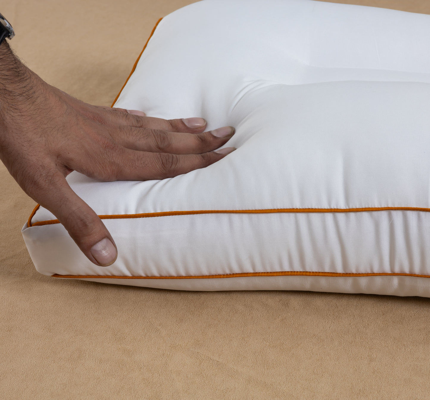 Cervical Pillow