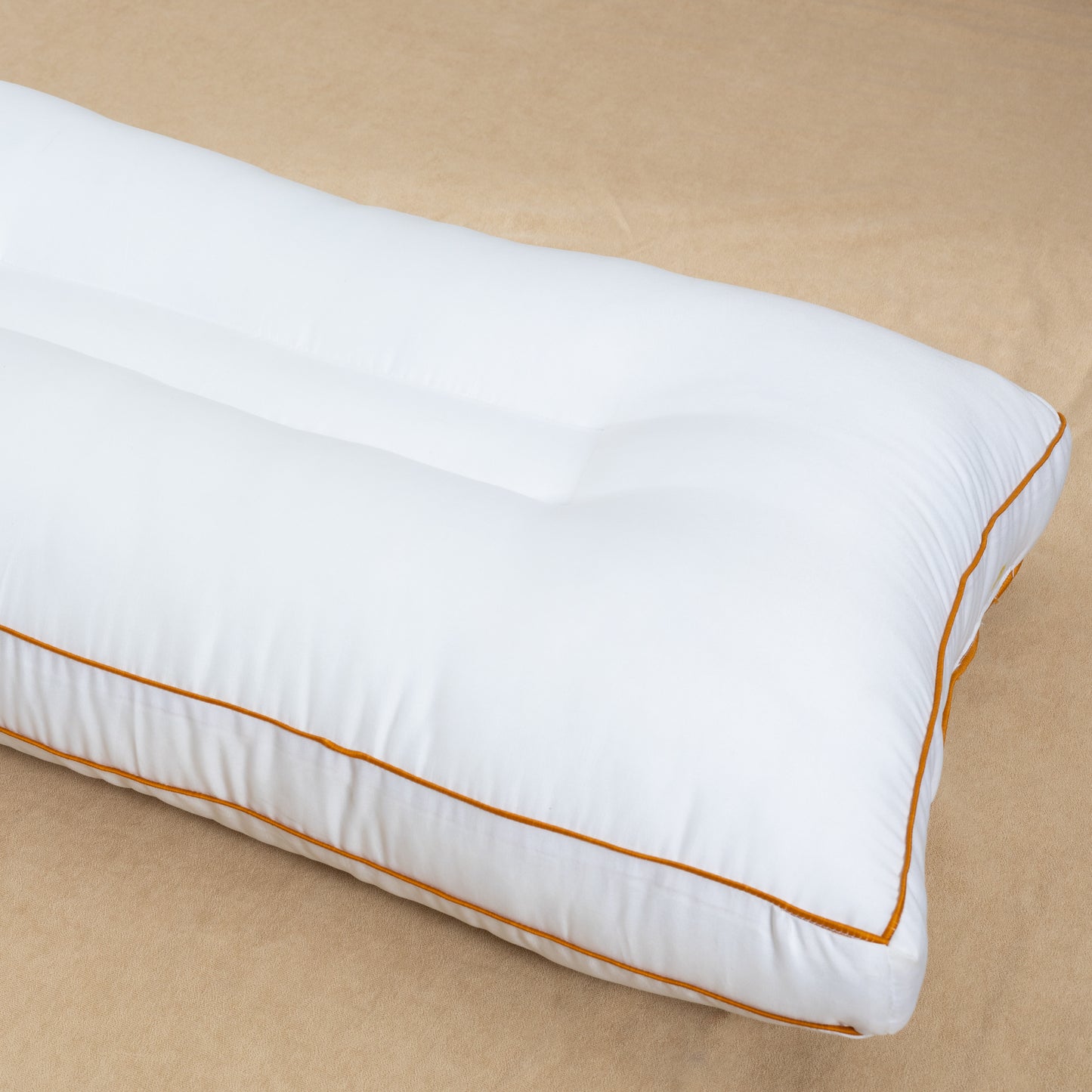 Cervical Pillow
