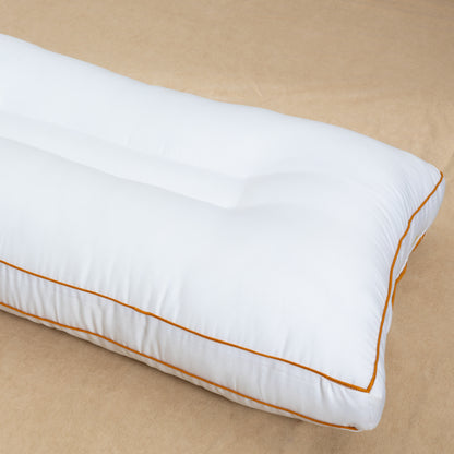 Cervical Pillow