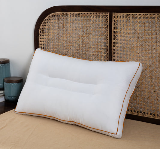 Cervical Pillow