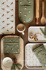 Table Cover