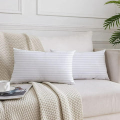 Maternity Pillow