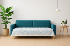 Sofa cover