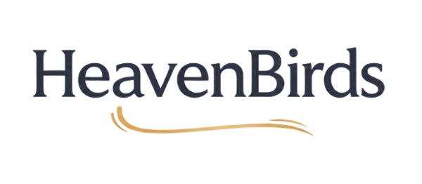 Heavenbirds