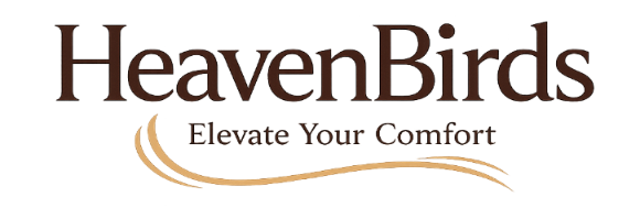 HeavenBirds