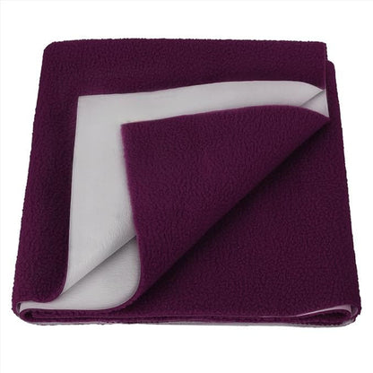 Baby Waterproof Quick Dry Sheet for Baby