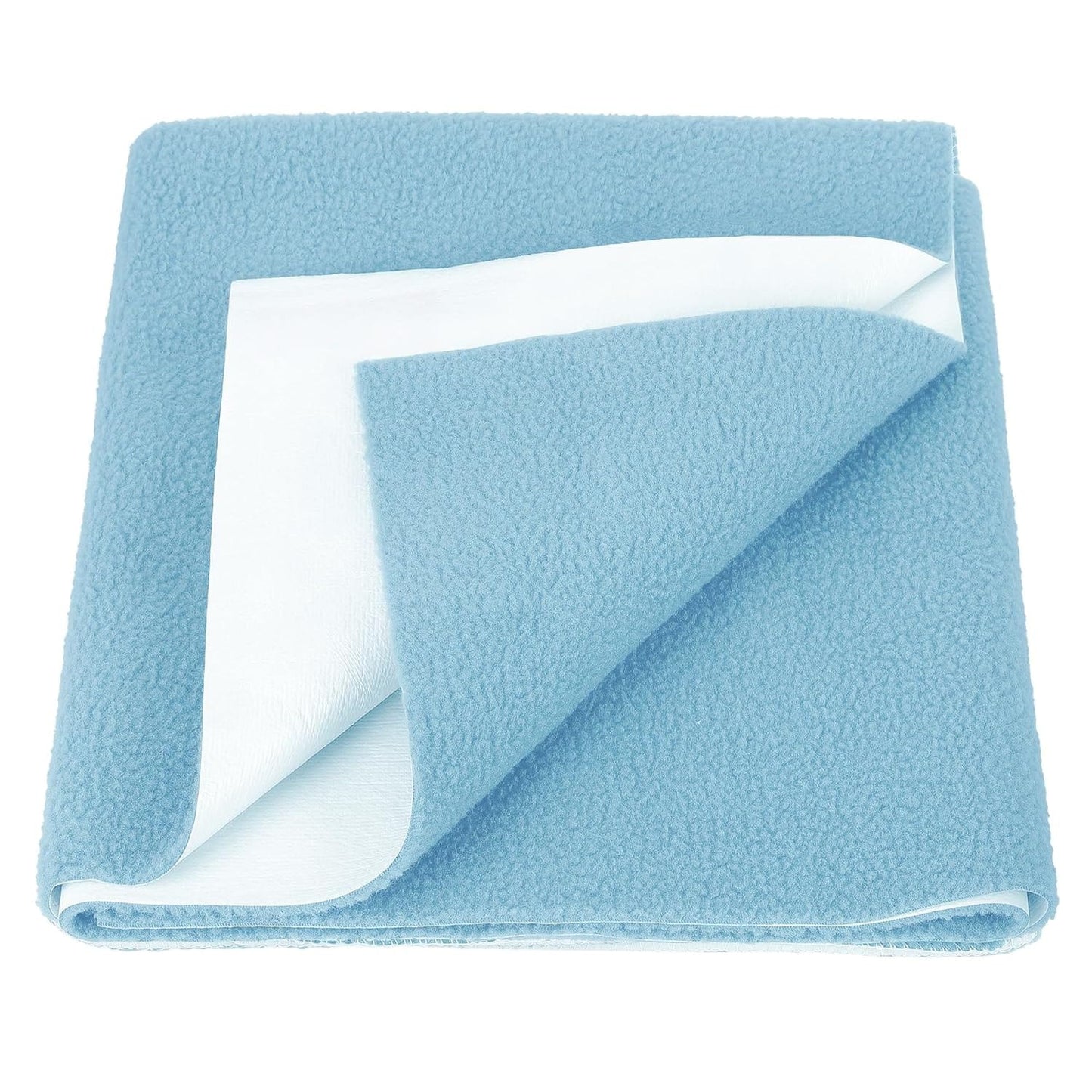Baby Waterproof Quick Dry Sheet for Baby