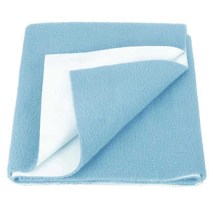 Baby Waterproof Quick Dry Sheet for Baby