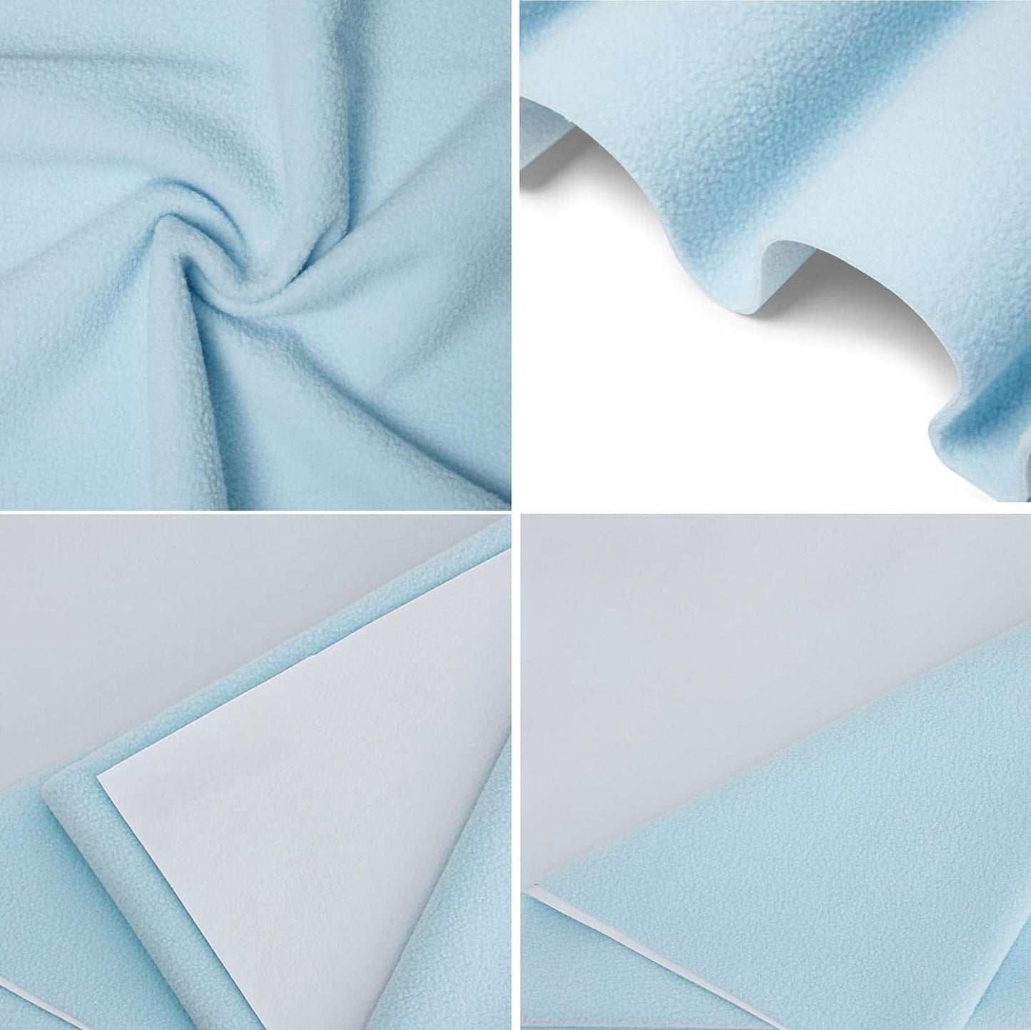 Baby Waterproof Quick Dry Sheet for Baby