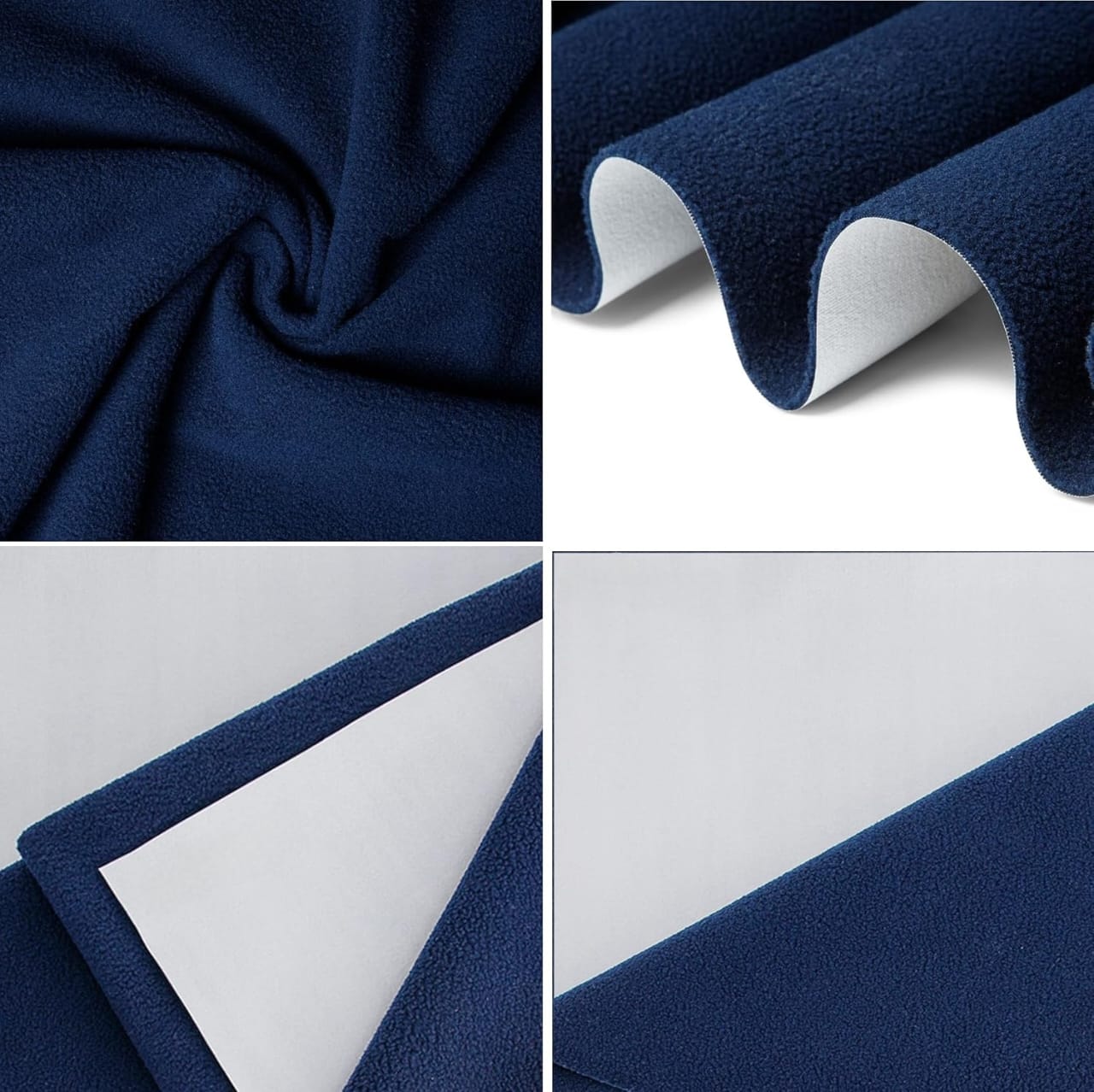 Baby Waterproof Quick Dry Sheet for Baby