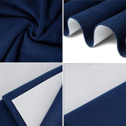 Baby Waterproof Quick Dry Sheet for Baby