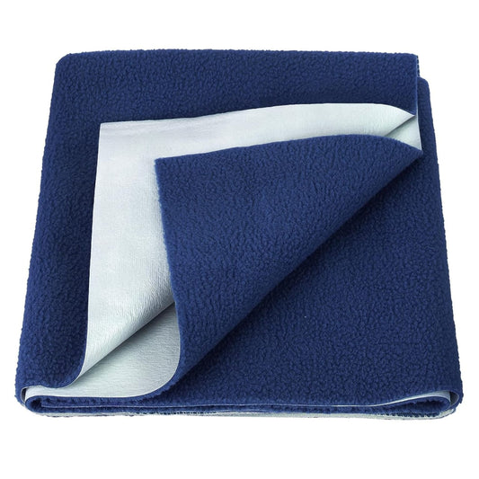Baby Waterproof Quick Dry Sheet for Baby