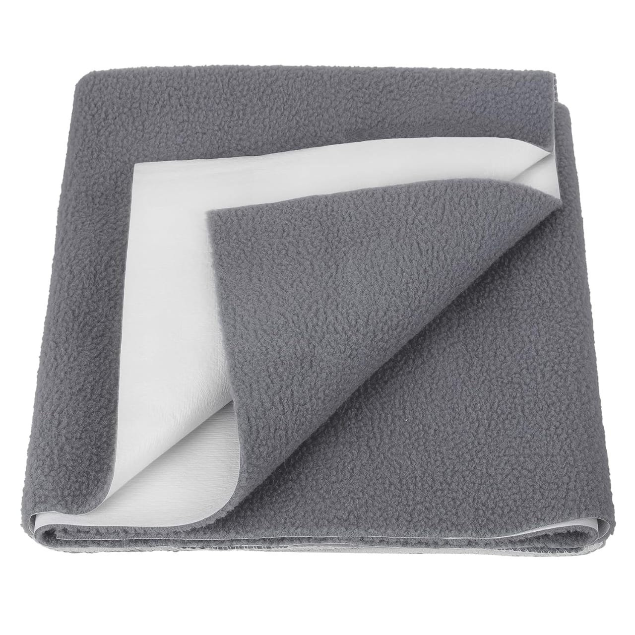 Baby Waterproof Quick Dry Sheet for Baby