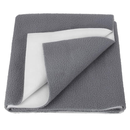 Baby Waterproof Quick Dry Sheet for Baby