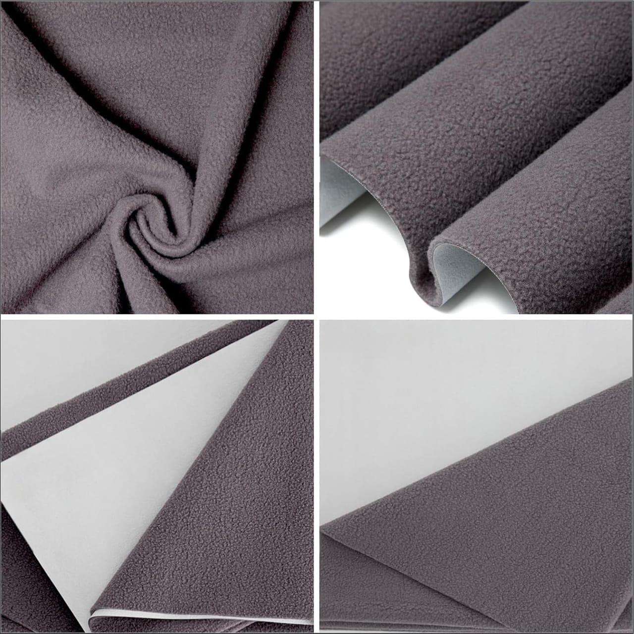 Baby Waterproof Quick Dry Sheet for Baby