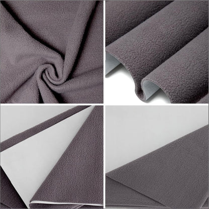 Baby Waterproof Quick Dry Sheet for Baby