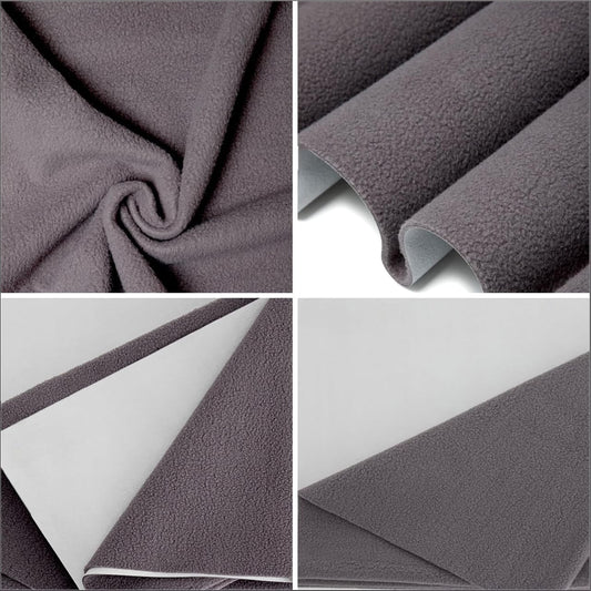 Baby Waterproof Quick Dry Sheet for Baby