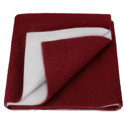 Baby Waterproof Quick Dry Sheet for Baby