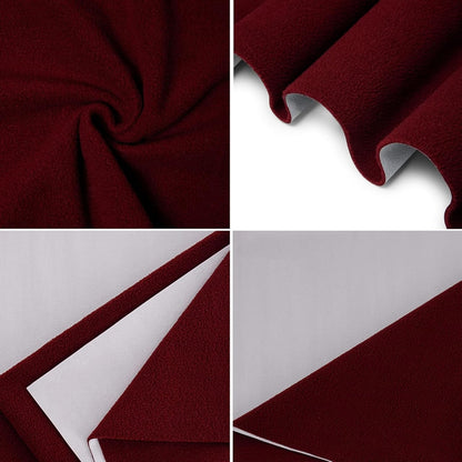 Baby Waterproof Quick Dry Sheet for Baby