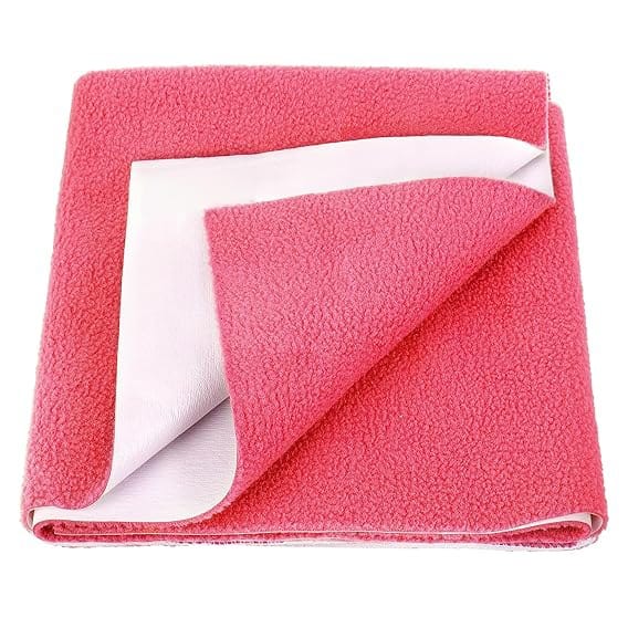 Baby Waterproof Quick Dry Sheet for Baby