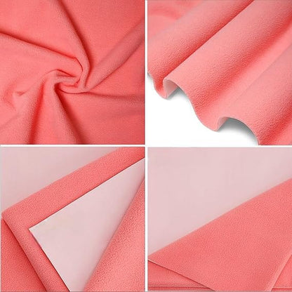 Baby Waterproof Quick Dry Sheet for Baby