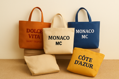 Tote Bags
