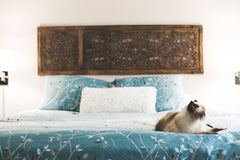 Bedsheet