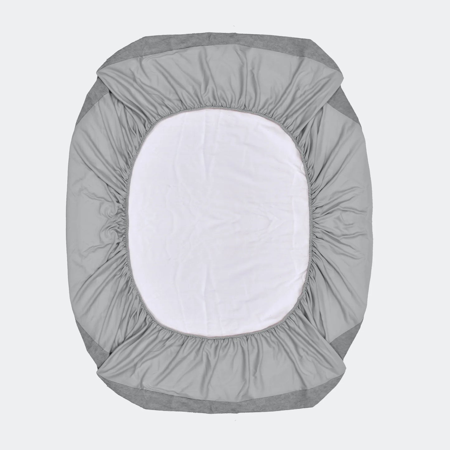 Mattress protector