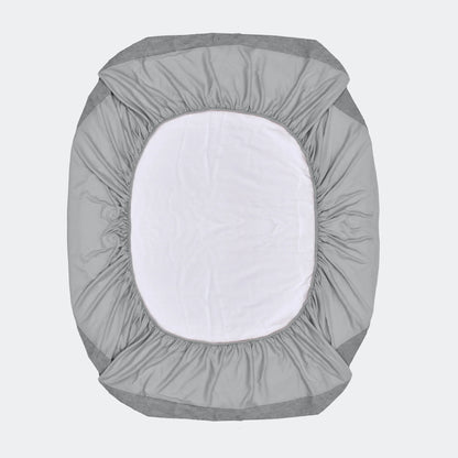 Mattress protector