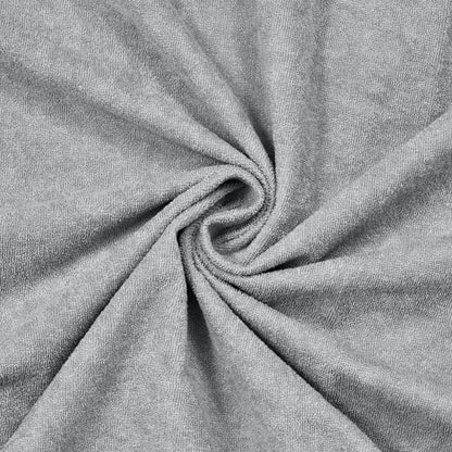 Mattress protector