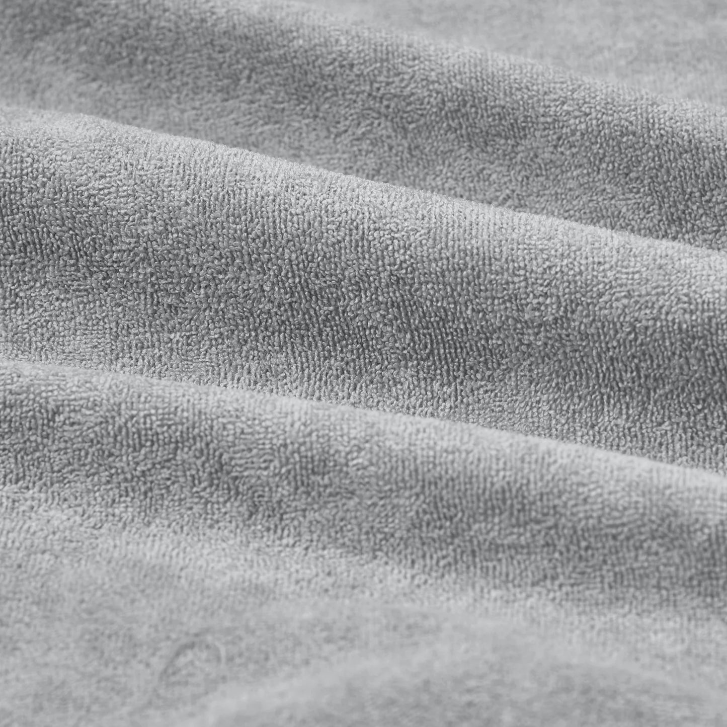 Mattress protector