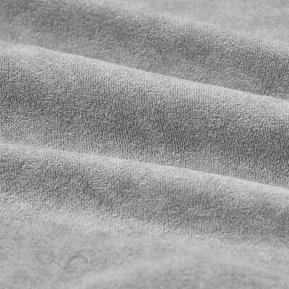 Mattress protector