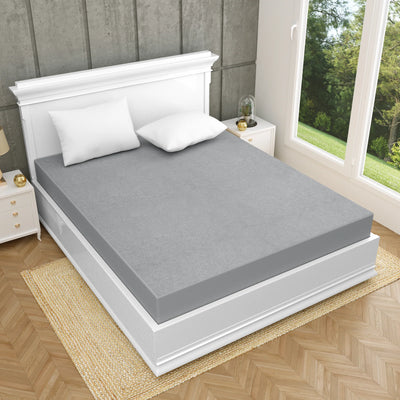 Mattress protector