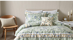 Comforter